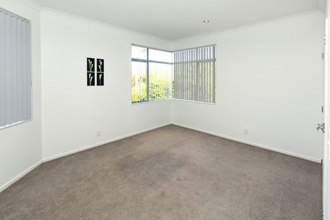 Photo of property in 22 Belle-mer Place, Gulf Harbour, Whangaparaoa, 0930