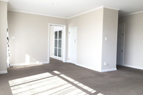 Photo of property in 12c Dorchester Street, Meadowbank, Auckland, 1072