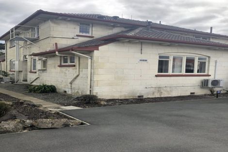 Photo of property in 43 Reed Street, Oamaru, 9400