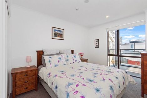 Photo of property in 201/194 Worcester Street, Christchurch Central, Christchurch, 8011