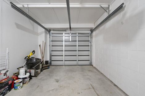 Photo of property in 478a College Street, Hokowhitu, Palmerston North, 4410