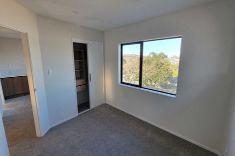 Photo of property in 56 Angelo Avenue, Howick, Auckland, 2014