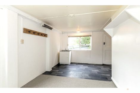 Photo of property in 90 Orbell Street, Highfield, Timaru, 7910