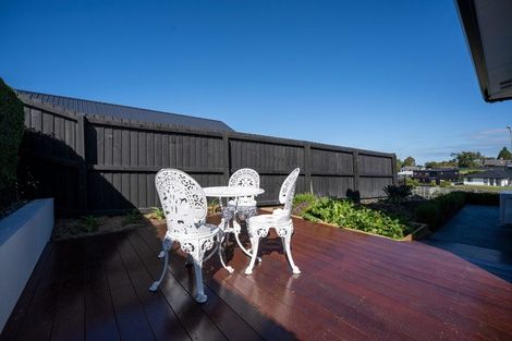 Photo of property in 28 Meadowstone Street, Gleniti, Timaru, 7910