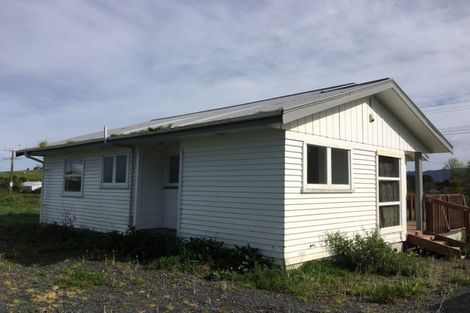 Photo of property in 751 Settlement Road, Hakaru, Wellsford, 0975