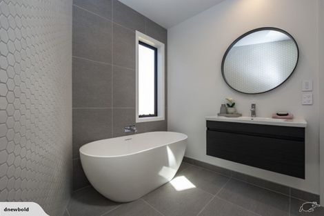 Photo of property in 23 Terry Came Drive, Cambridge, 3434