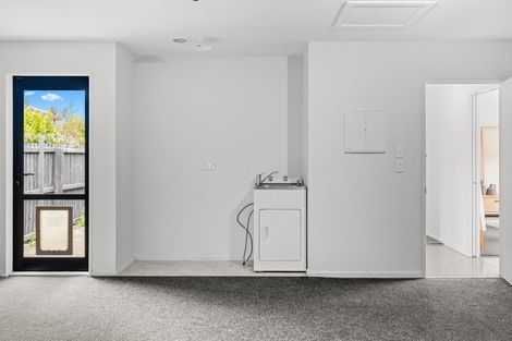 Photo of property in 67 Richmond Avenue, Halswell, Christchurch, 8025