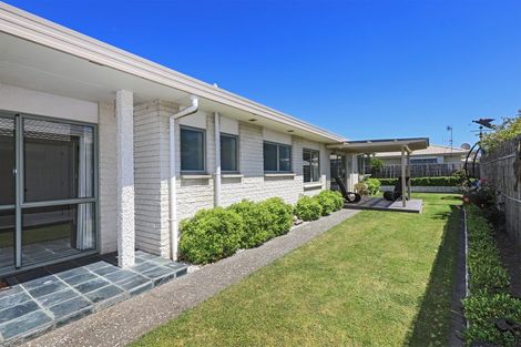 Photo of property in 219 Mcleod Street, Camberley, Hastings, 4120