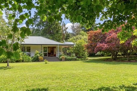 Photo of property in 7 Homestead Lane, Greytown, 5712