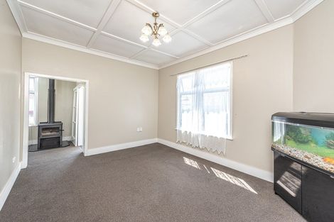 Photo of property in 97 Glasgow Street, Whanganui, 4500