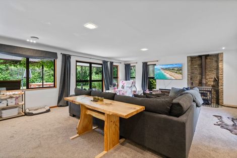 Photo of property in 15 Korimako Avenue, Otatara, Invercargill, 9879