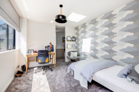 Photo of property in 23 Lingarth Street, Remuera, Auckland, 1050