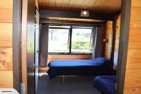 Photo of property in 12 Ajax Head, Pauanui, Hikuai, 3579