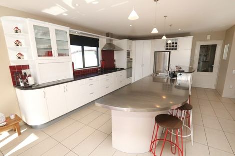 Photo of property in 221 Smithfield Road, Elgin, Ashburton, 7772