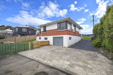 Photo of property in 14 Short Street, Burnside, Dunedin, 9011