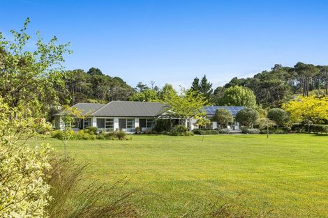 Photo of property in 44 John Brian Drive, Redvale, Albany, 0794