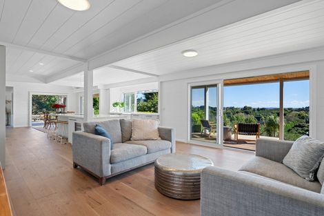 Photo of property in 154a Munro Road, Minden, Tauranga, 3179