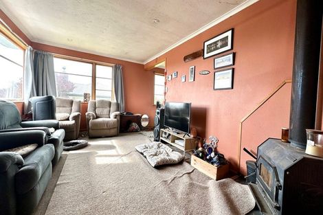 Photo of property in 27 Christie Street, Balclutha, 9230