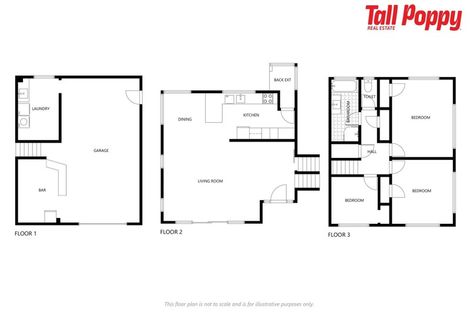 Photo of property in 828 Bond Road, Te Awamutu, 3879