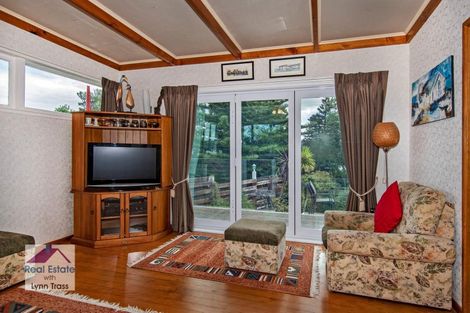 Photo of property in 4 Bahama Place, Parahaki, Whangarei, 0112