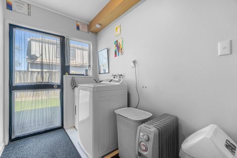 Photo of property in 100 Thompson Street, Leamington, Cambridge, 3432