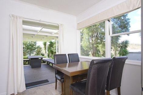 Photo of property in 1215 Wharekopae Road, Ngatapa, Gisborne, 4072