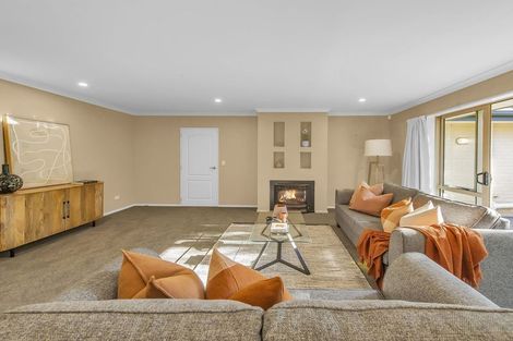 Photo of property in 1 Ryelands Drive, Lincoln, 7608