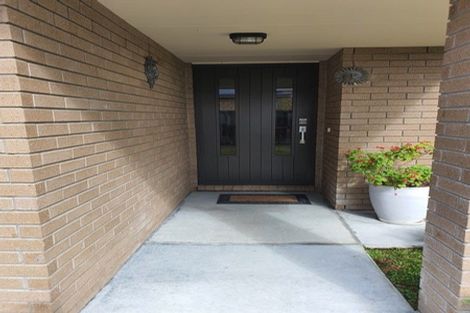 Photo of property in 3 Trimmer Lane, Huntington, Hamilton, 3210