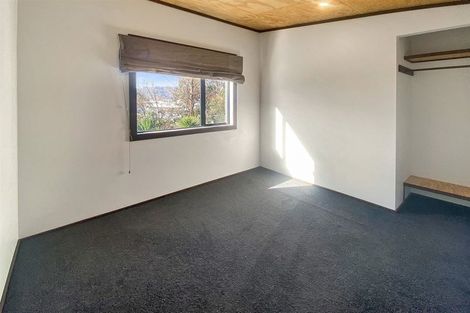 Photo of property in 319a Port Hills Road, Hillsborough, Christchurch, 8022