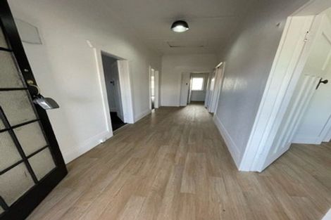 Photo of property in 72 Princes Street, Otahuhu, Auckland, 1062