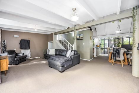 Photo of property in 29 Glencoe Road, Browns Bay, Auckland, 0630