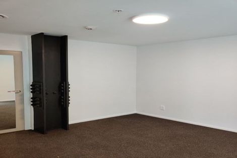 Photo of property in 301/111 Dixon Street, Te Aro, Wellington, 6011