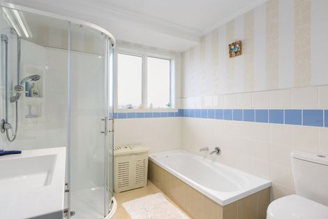 Photo of property in 61 Grandvista Drive, Green Island, Dunedin, 9018