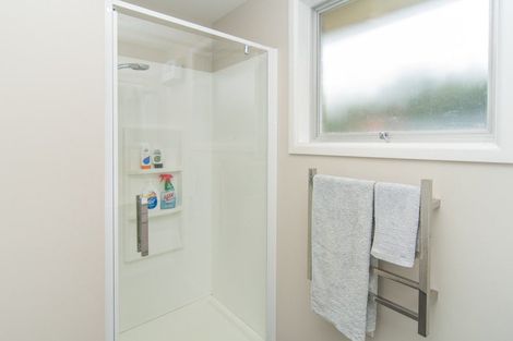 Photo of property in 5 Shaw Street, Temuka, 7920