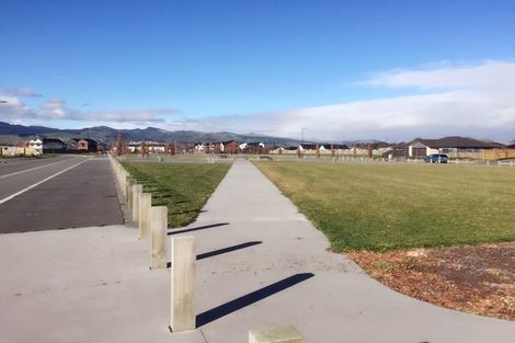 Photo of property in 28 Meyer Crescent, Halswell, Christchurch, 8025