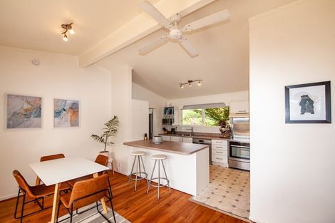 Photo of property in 24 Chisbury Street, Churton Park, Wellington, 6037