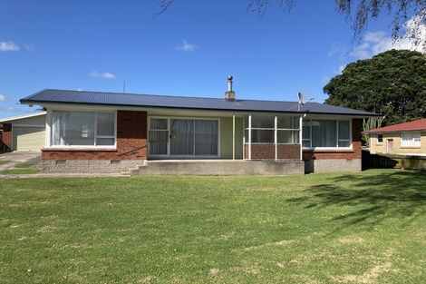 Photo of property in 5 Ngahere Street, Otumoetai, Tauranga, 3110