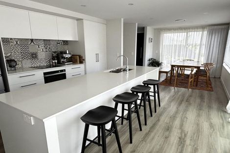 Photo of property in 74c The Boulevard, Papamoa Beach, Papamoa, 3118