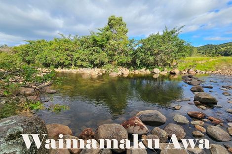 Photo of property in 1296 Wekaweka Road, Waimamaku, Kaikohe, 0473