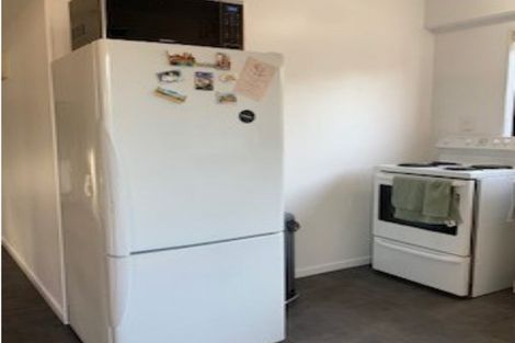 Photo of property in 806a Papamoa Beach Road, Papamoa Beach, Papamoa, 3118