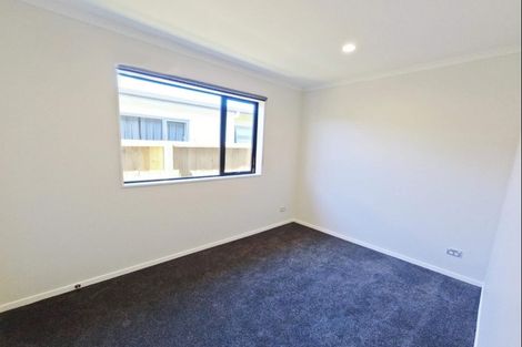 Photo of property in 9/17 North Ridge Drive, Rototuna North, Hamilton, 3281