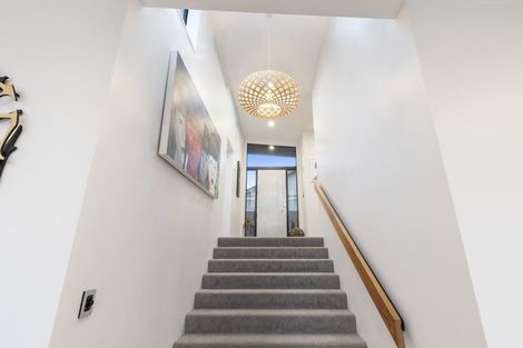 Photo of property in 91 Condell Avenue, Papanui, Christchurch, 8053