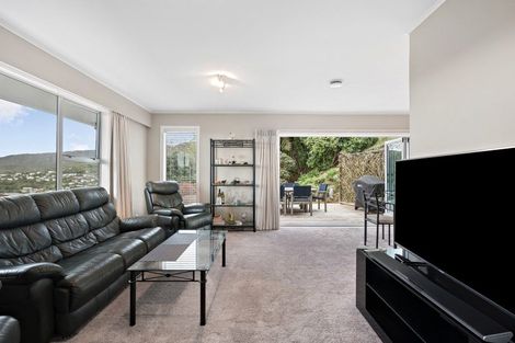 Photo of property in 83 Fox Street, Ngaio, Wellington, 6035