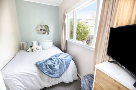 Photo of property in 60 Mcgrath Street, Napier South, Napier, 4110