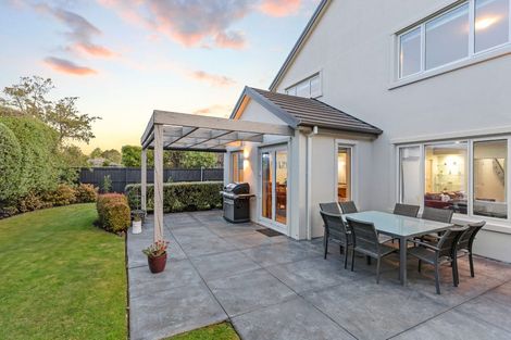 Photo of property in 6 June Gardens, Northwood, Christchurch, 8051