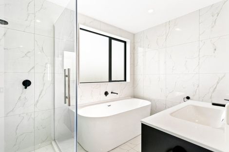 Photo of property in 76 Ashley Avenue, Long Bay, Auckland, 0630