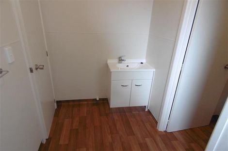 Photo of property in 3 Govett Avenue, Frankleigh Park, New Plymouth, 4310