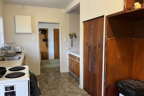 Photo of property in 2 Tahuna Road, Kaitaia, 0410