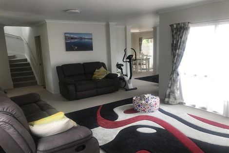 Photo of property in 26 Terracotta Drive, Blockhouse Bay, Auckland, 0600