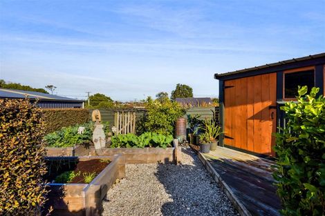 Photo of property in 59 Gladstone Street, Hawera, 4610